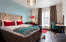 Foto: Haakon Brox Scandic Stavanger City, Standard room